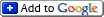 Add to Google Reader or Homepage