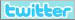 599CD on Twitter
