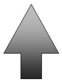 Collapse Menubar