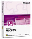 Learn Microsoft Access Now!