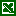 Excel 2003