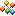 module