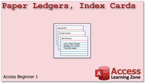 Diagram

Description automatically generated