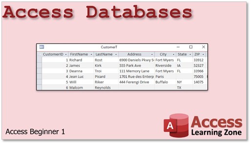 Table

Description automatically generated