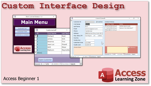 Graphical user interface, application

Description automatically generated