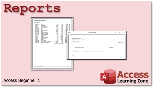 Diagram

Description automatically generated