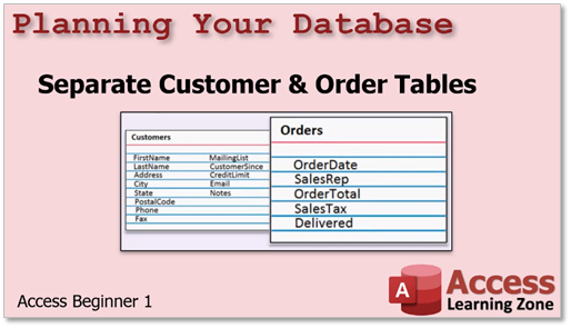 Table

Description automatically generated