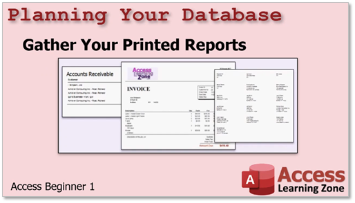 Graphical user interface, table

Description automatically generated