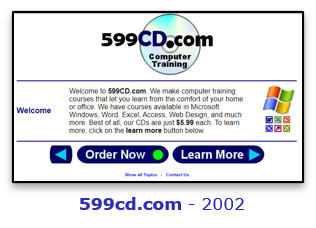 599cd.com