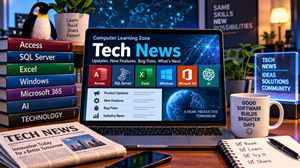 TechNews