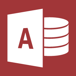 Microsoft Access Tutorials