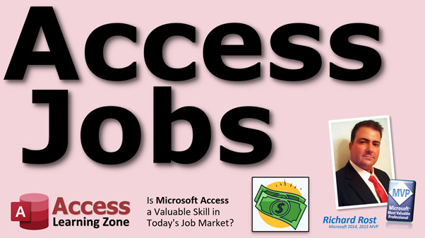 microsoft-access-developer-jobs