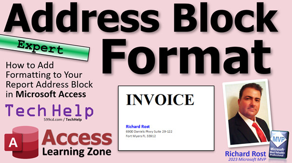 address-block-formats-in-microsoft-access-reports