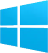 Windows (8)