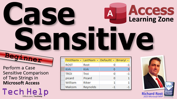 case-sensitive-comparison-in-microsoft-access