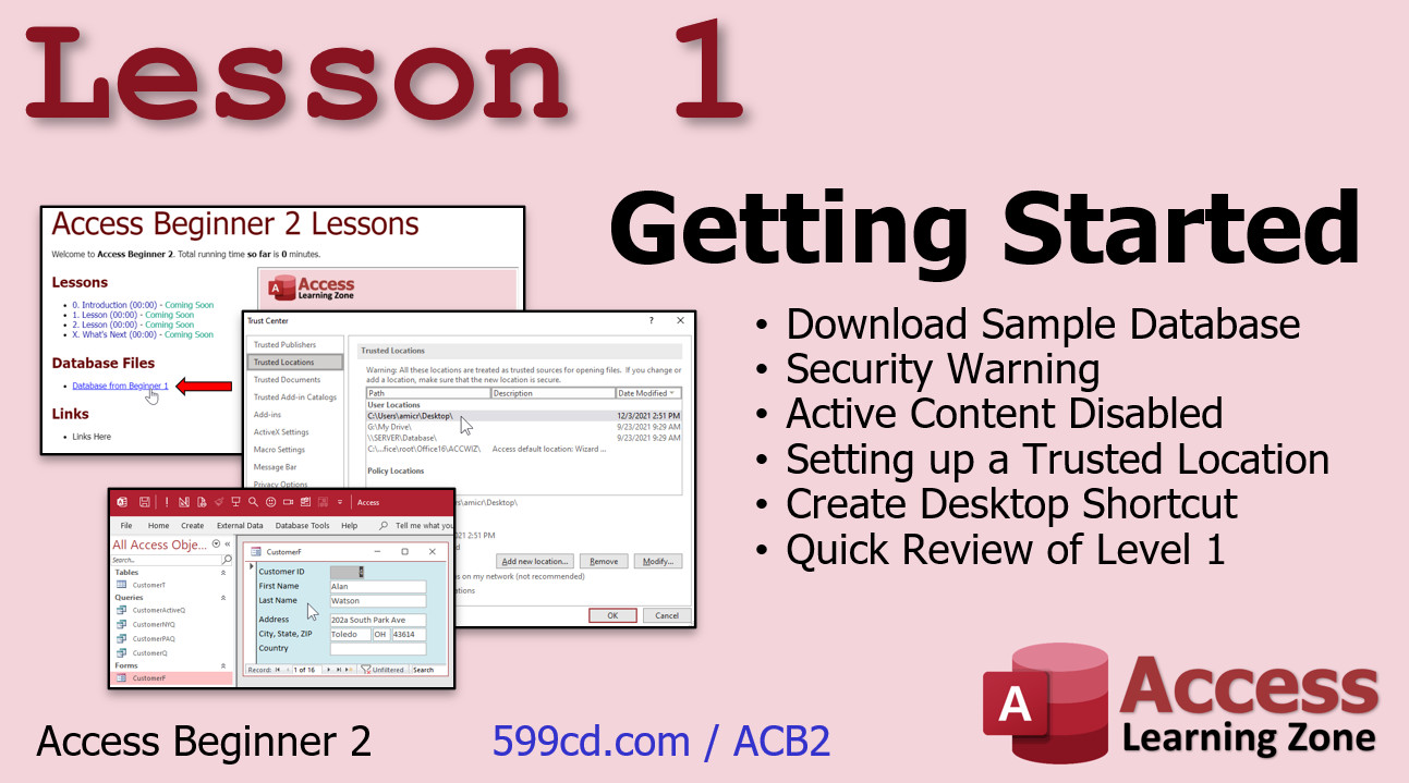 microsoft-access-beginner-2