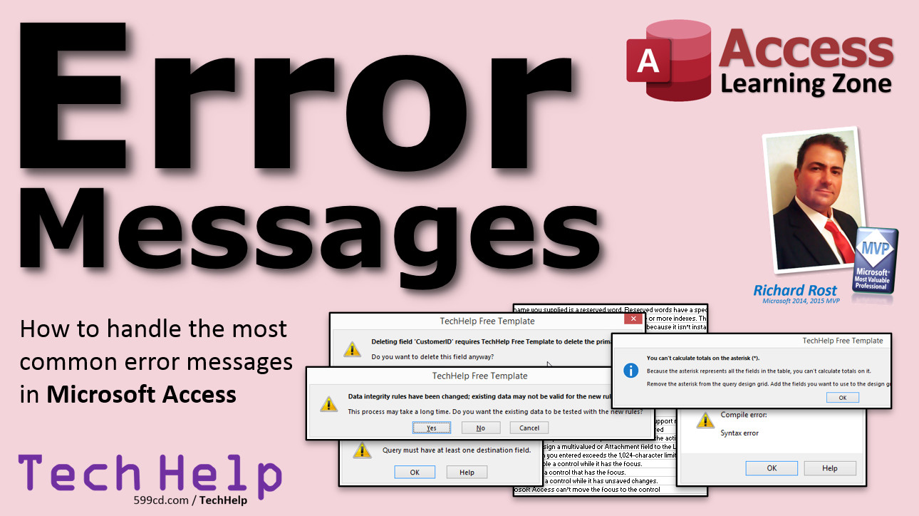 error-messages.jpg