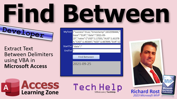find-between-in-microsoft-access