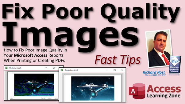 fix-poor-image-quality-in-microsoft-access-reports