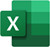 Microsoft Excel Forum