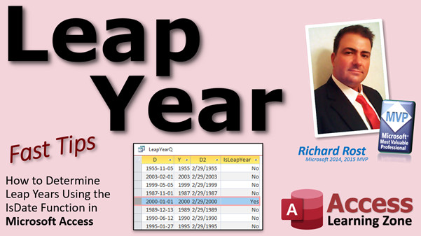 how-to-calculate-leap-years-in-microsoft-access