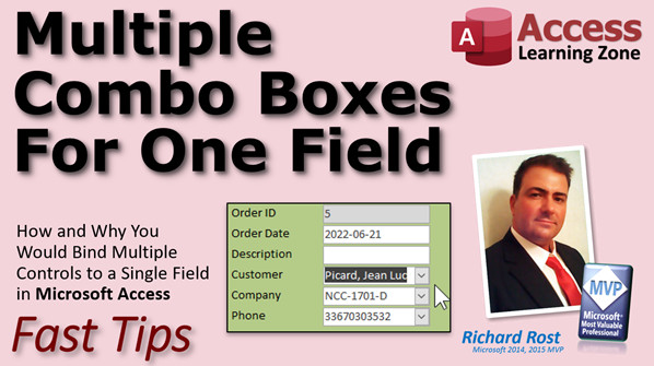 multiple-combo-boxes-for-one-field-in-microsoft-access