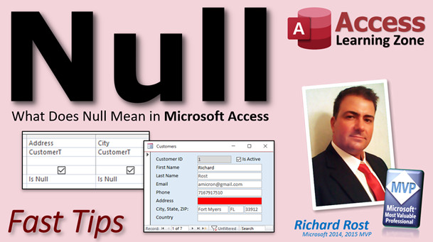 what-is-null-in-microsoft-access