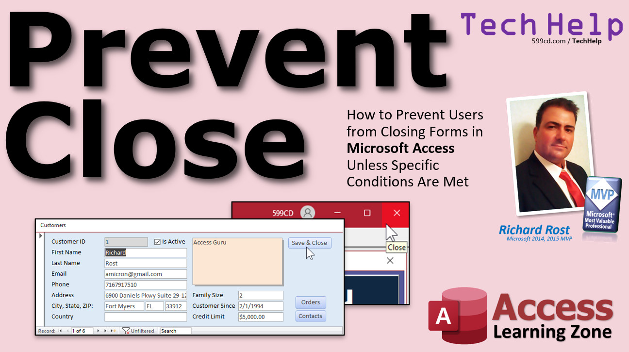 prevent-close-in-microsoft-access