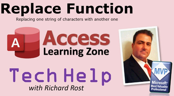 replace-function-in-microsoft-access