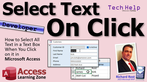 how-to-select-all-text-in-a-text-box-when-you-click-on-it-in-microsoft