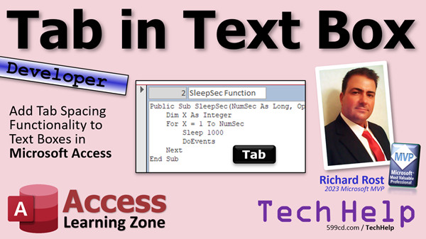 tab-in-text-box-in-microsoft-access