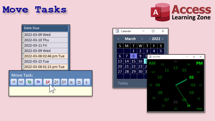 microsoft-access-task-management-template