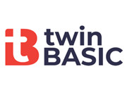 twinBASIC