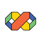 Visual Basic 6 Courses