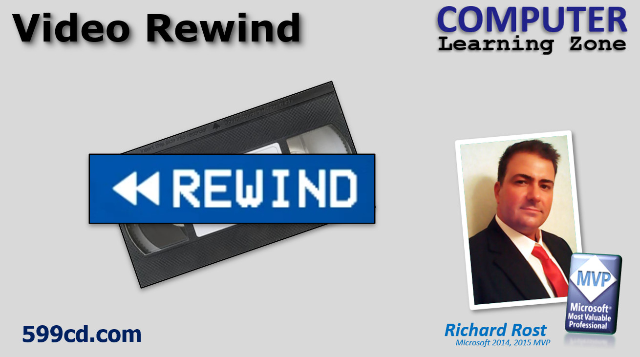 Video Rewind for 2023-09-03