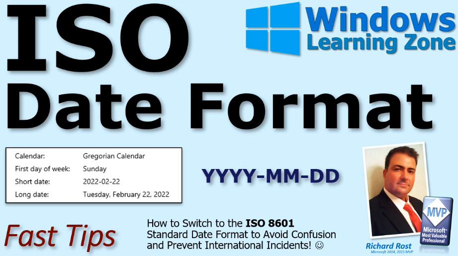 iso-date-format-in-microsoft-windows