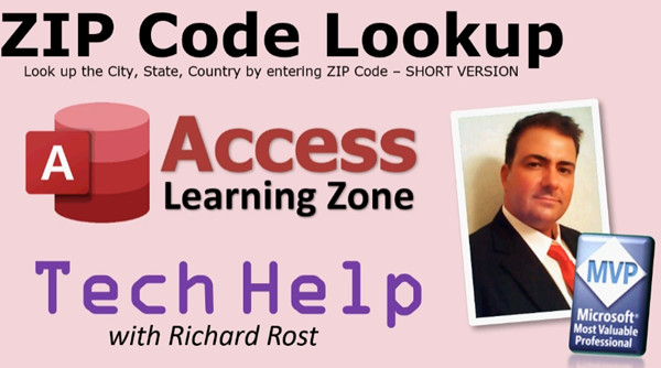 zip-code-lookup-in-microsoft-access-computer-learning-zone