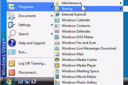 Download Windows Sidebar For Xp - Colaboratory