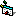 VisualBasic Icon
