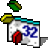 VB6