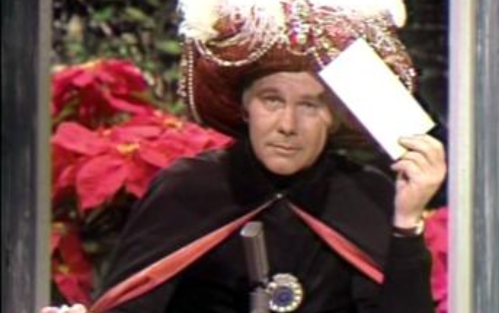 Large Check Box Magic - Large Custom Check Box in Microsoft Access ...