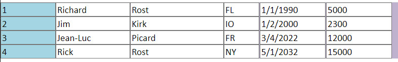 Access to Web Converter - Moderators - Computer Learning Zone
