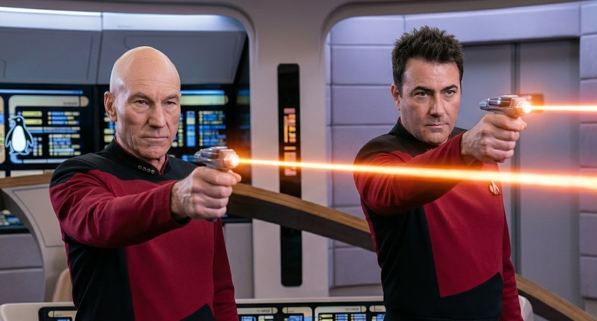 Experiment with MSACCESS.EXE memory leak in Access