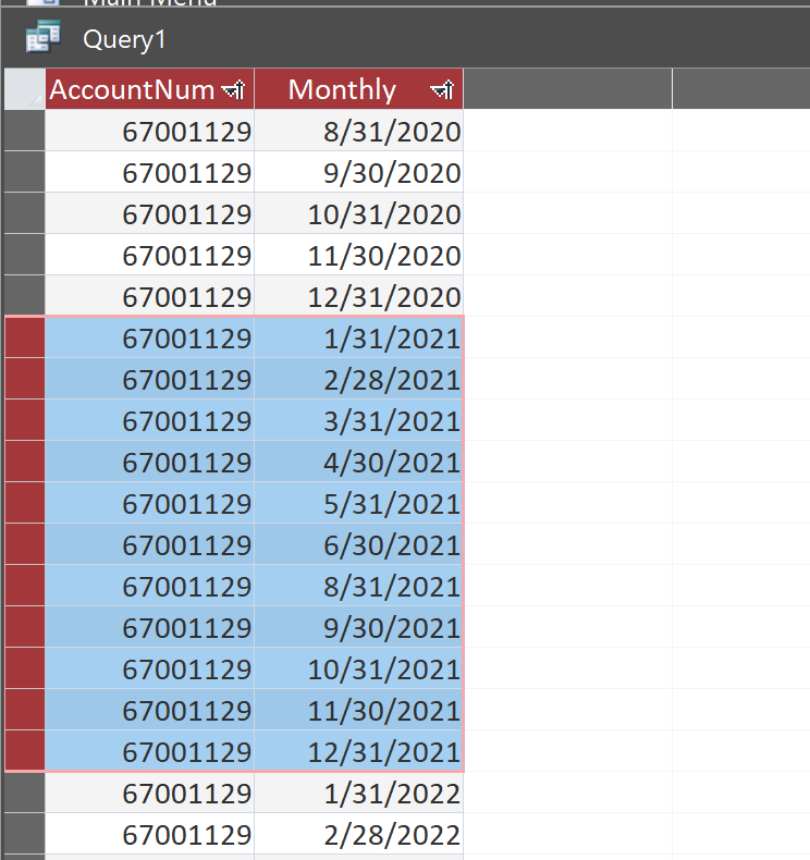 add-records-to-table-microsoft-access-forum-computer-learning-zone
