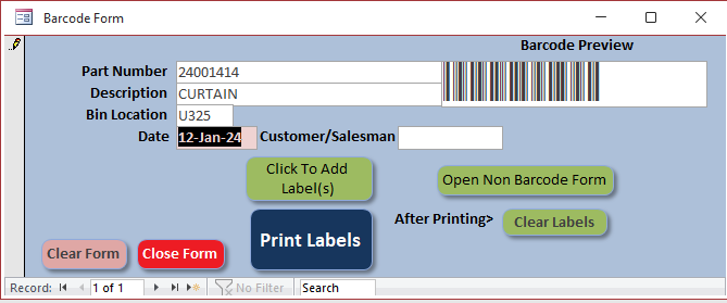 large-barcode-label-microsoft-access-forum-computer-learning-zone