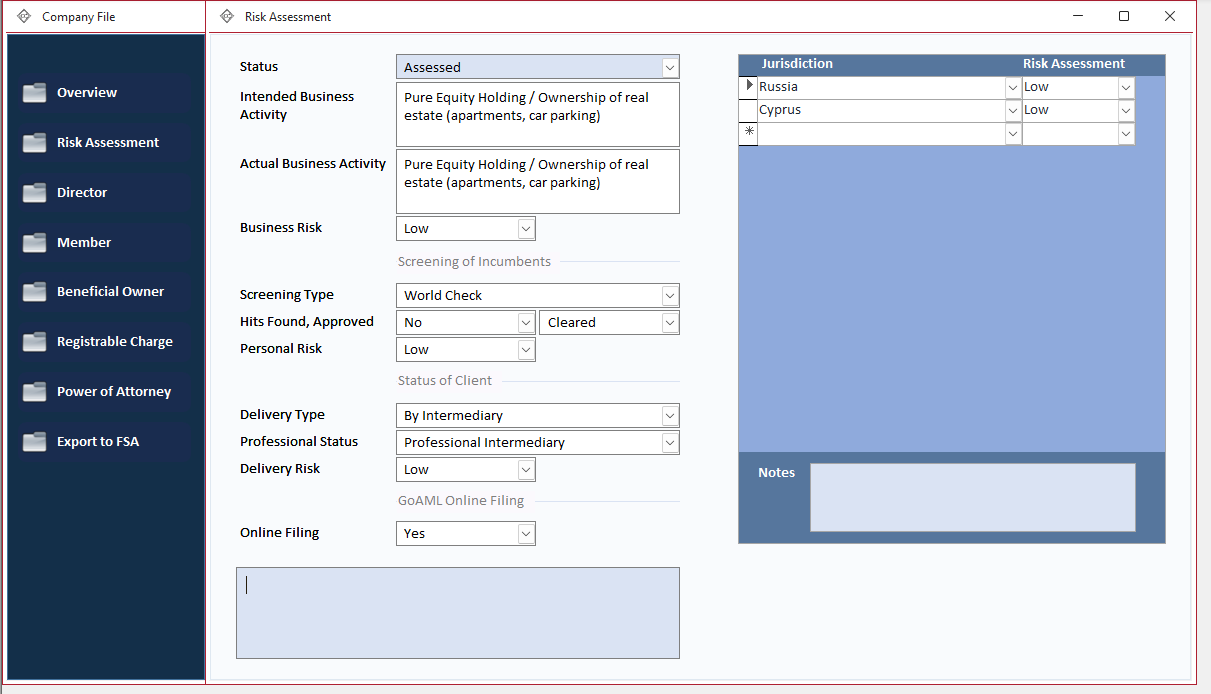 NZ Function with Helper Tables - Microsoft Access Forum - Computer ...
