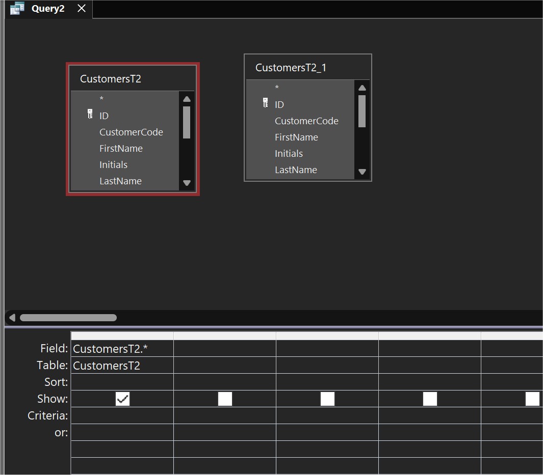 difficulty compacting database Microsoft Access Forum Computer