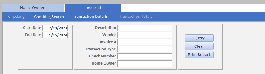 NZ function - Access Developer Forum - Computer Learning Zone