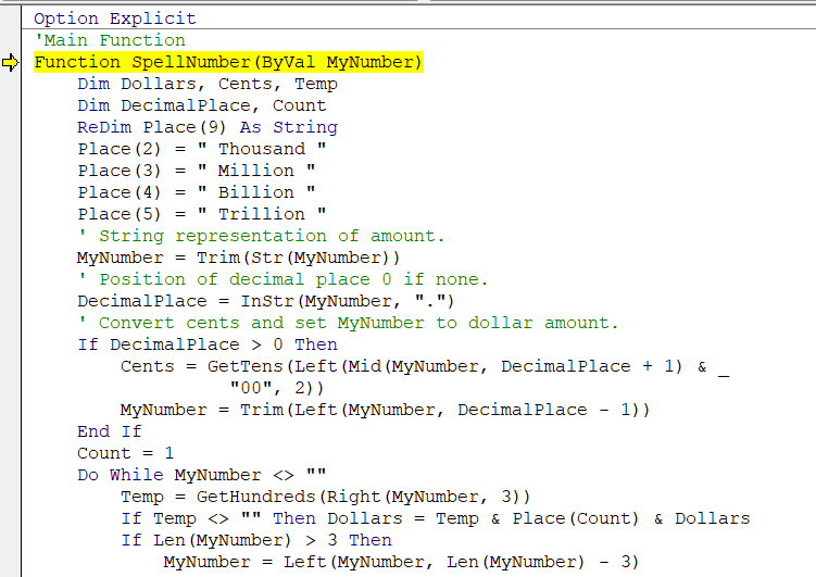 Developer 5 Lesson 4 - Microsoft Access Developer 5 - Computer Learning ...