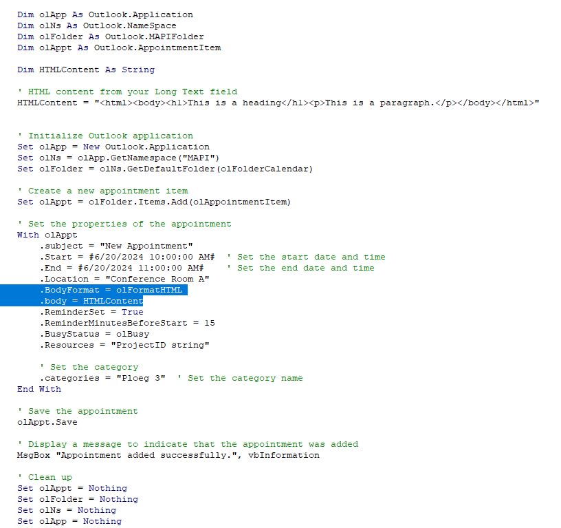 outlookapplication-microsoft-access-forum-computer-learning-zone